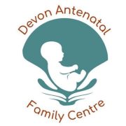 Devon Antenatal Family Care CIC | North Devon welcomes | Need it find it | North Devon business directory