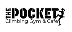 The Pocket – climbing gym & cafe | North Devon welcomes | Need it find it | North Devon