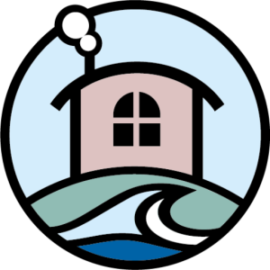 cropped-DE-Logo Devonia Escapes | North Devon welcomes | Need it find it | North Devon