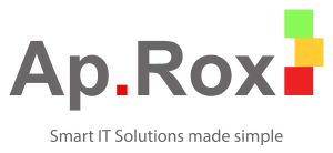 Ap.Rox IT Ltd | North Devon welcomes | Need it find it | Barnstaple | North Devon