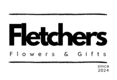 Fletchers Flowers Barnstaple | North Devon welcomes | Need it find it | North Devon