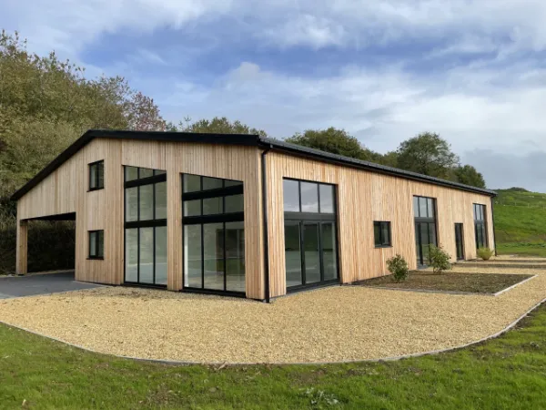 NPAS image 01 NPAS Ltd | North Devon welcomes | Need it find it | North Devon