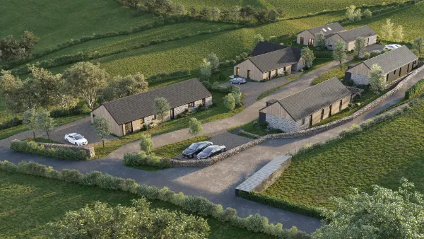 NPAS image 03 NPAS Ltd | North Devon welcomes | Need it find it | North Devon