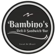 Bambino's Deli & Sandwich Bar | Barnstaple | North Devon welcomes | Need it find it | North Devon