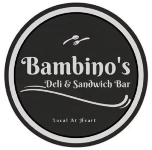 Bambino's Deli & Sandwich Bar | Barnstaple | North Devon welcomes | Need it find it | North Devon