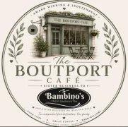 The Boutport Cafe | Barnstaple | North Devon welcomes | Need it find it | North Devon